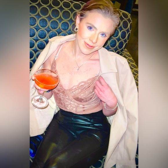 Meet your Posher, Brett - Picture 1 of 1